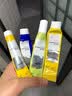 白惜氨基酸含氟成人香氛牙膏凤梨味25g清新口气【试用专享】 实拍图