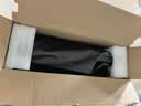 才进适用惠普CF247A硒鼓M30w 47X打印机粉盒M30a M17w M17a M29w M29a M16w M16a复印一体机Laserjet Pro MFP 实拍图