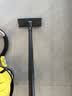 KARCHER德国卡赫 桶式吸尘器18L干湿吹三用家用工业开荒装修保洁地毯宠物大容量大功率超强吸力WD1s 实拍图