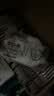 霍尼韦尔（Honeywell）KN95口罩H950V透气防飞沫沙尘暴花粉过敏pm2.5工业头戴带阀25只 实拍图