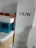 玉兰油（OLAY）全新30氨基酸洁面100g*2卸妆控油深层清洁洗面奶护肤品生日礼物女 实拍图