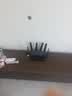 普联（TP-LINK）大道路由器7DR6430 BE6400 5G WiFi7千兆双频家用高速穿墙 2.4G wifi6无线 2.5G网口 游戏加速 实拍图