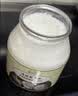 南世椰香椰子油1000ml 天然冷压榨椰子 实拍图