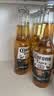 科罗娜（CORONA）特级啤酒330ml*24瓶整箱经典拉格京东自营 实拍图