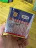 梅林午餐肉罐头340g*3火腿火锅搭档家庭应急储备即食品物资出游 实拍图