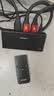 绿联HDMI2.0切换器3进1出4K60Hz三进一出视频切屏器笔记本台式机接电视显示器投影仪兼容二进一出90800 实拍图