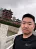 曼秀雷敦男士【吴磊推荐】洗面奶冰爽活炭150ml*2 控油去黑头洁面生日礼物 实拍图