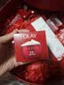 玉兰油（OLAY）大红瓶水乳液面霜保湿抗皱紧致护肤品套装礼盒生日礼物送女友 实拍图