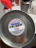 力魔（LIQUI MOLY）德国原装进口发动机内部清洗剂plus 机油添加剂 300ml  汽车用品 实拍图