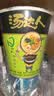 统一汤达人 日式豚骨拉面 杯面 83g*12杯 整箱批发 方便面速食面泡面 实拍图