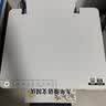 爱普生（EPSON）【6代新品】L3351墨仓式彩色打印机 微信打印/无线连接 家用AI学习打印机（打印、复印、扫描） 实拍图