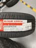 玛吉斯（MAXXIS）轮胎/汽车轮胎 205/55R16 91V EC1 适配朗逸/英朗/宝来 实拍图