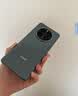 华为（HUAWEI）Mate80/70/60/50/Air/Pura/Nova/畅享/折叠典藏/非凡大师系列 二手手机自营 华为 Mate 50 Pro 成色规格颜色购买区域配件以质检报告为准 实拍图