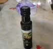 爷爷的农场核桃油热炒油250ml 进口凉拌辅食用油 送宝宝婴儿辅食谱1岁以上 实拍图