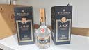 五粮液 普五八代 黑金尊享版 浓香型白酒 52度 500ml*6 原箱 实拍图