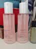 雅漾（Avene）舒润调理柔肤水100ML 补水保湿舒缓护肤水爽肤水粉水礼物旅行 实拍图