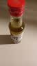 仲景 花椒油125mL 麻度2.3°麻椒油凉拌菜米线火锅油碟川渝调味油 实拍图