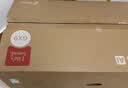LG GX9 39英寸第四代5K2K电竞OLED显示器165Hz双模 DP2.1满血 Type-C 90W AI游戏显示器 39GX950B 实拍图