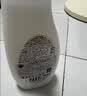 大公鸡管家（CHANTE CLAIR）多功能油污净600ml 马赛皂香强力厨房重油污清洁剂油烟机净 实拍图