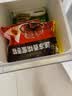 五芳斋 速冻蜜枣粽 100g*5只 嘉兴粽子甜粽端午粽子早餐食品 实拍图