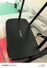 普联（TP-LINK）双千兆路由器 易展mesh分布式 AC1200无线家用穿墙 5G双频 WDR5620千兆易展版 IPv6 实拍图