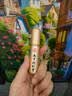 南京同仁堂淫羊藿成人套餐延迟时间持久不射补肾壮阳早泄龟头敏感用手过度 【整晚猛冲】可搭男人房事特硬药金枪持久不倒情趣用品 延时喷雾延迟喷剂射精快久插专用增大增粗增长变硬 实拍图