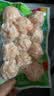 安井龙虾味球 240g/包  锁鲜装火锅麻辣烫方便菜 鱼糜含量≥45% 实拍图