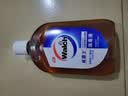 威露士（Walch）消毒液630ml 衣物消毒水家居宠物杀菌除螨灭甲流感病毒 非84酒精 实拍图