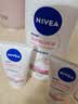 妮维雅（NIVEA）孙颖莎同款天然VC美白身体乳女士温润透白润肤乳液400ml生日礼物 实拍图