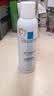 理肤泉【黄子弘凡同款】喷雾150ml*3支装舒缓褪红爽肤水敏感肌护肤品 实拍图