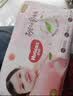 好奇（Huggies）铂金装小桃裤拉拉裤箱装XXXL64片尿不湿【散热口碑王】 实拍图