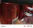 可口可乐（Coca-Cola）零度 无糖零卡汽水 碳酸饮料 330ml*24摩登罐 新老包装随机发 实拍图