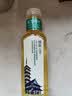 农夫山泉东方树叶绿茶500ml*15瓶无糖茶饮料0糖0脂0卡整箱装饮品 实拍图
