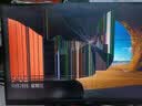 AOC 27英寸2K260Hz FastIPS 快速液晶1ms 硬件低蓝光 HDR游戏电竞显示器 新战神Q27G41ZE（高性能版） 实拍图