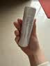 雅漾（Avene）专研修护霜滋润40ML*2 舒缓泛红敏肌保湿速修霜乳液面霜晒后护肤 实拍图
