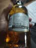 芝华士（Chivas）12年 苏格兰 调和型 威士忌 500ml  洋酒 派对金秋献礼 实拍图