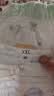 宜婴新梦想家全包臀小内裤2XL68拉拉裤超薄尿不湿【未检出甲酰胺】 实拍图