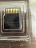 海康威视（HIKVISION）64GB TF（MicroSD）内存卡高速存储卡U3 C10 A1 4K视频监控摄像头/行车记录仪专用存储内存卡 实拍图