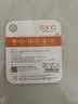 banq 256GB TF（MicroSD）存储卡 A1 U3 V30 4K适用于小米监控摄像头&行车记录仪专用内存卡 高速Pro版 实拍图