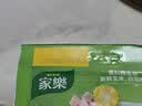 家乐快熟汤系列 鸡茸玉米羹38g*3袋 方便速食优选原料5分钟成菜 实拍图