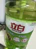 立白茶籽洗洁精1.45kg 99%除菌高效去油除味宝宝餐具果蔬清洁用洗涤灵 实拍图