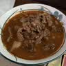 科尔沁 筋头巴脑 香辣味500g 卤味牛肉 酱卤熟食 牛肉干特产开袋即食 实拍图