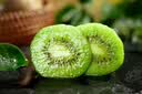 佳沛（zespri）金奇异果25-27粒原箱特大果124-146g猕猴桃水果礼盒 实拍图