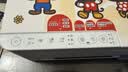 爱普生（EPSON）【6代新品】L3351墨仓式彩色打印机 微信打印/无线连接 家用AI学习打印机（打印、复印、扫描） 实拍图