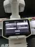 Sandisk闪迪512GB TF(MicroSD)内存卡4K极速金卡A2 V30 U3兼容大疆Pocket3/4P/Action 6运动相机/无人机存储卡 实拍图