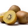 佳沛（zespri）新西兰金奇异果8粒超大果175-204g猕猴桃水果礼盒 实拍图