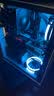 利民（thermalright）Assassin X 120 Refined SE 风冷散热器 AGHP逆重力四热管支持 12CM风扇 AX120 R SE 实拍图