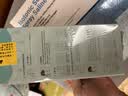 朔茂洗鼻器 儿童专用电动喷雾医用雾化过敏性鼻炎鼻腔冲洗器MFNI-06EB 实拍图