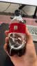 可口可乐（Coca-Cola）零度 无糖零卡 汽水 碳酸饮料  300ml*12瓶 实拍图