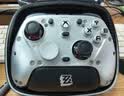盖世小鸡天王星G7 Pro绝区零ZZZ联名游戏手柄米哈游 微软Xbox授权精英无线蓝牙PC电脑Steam安卓体感tmr摇杆 实拍图